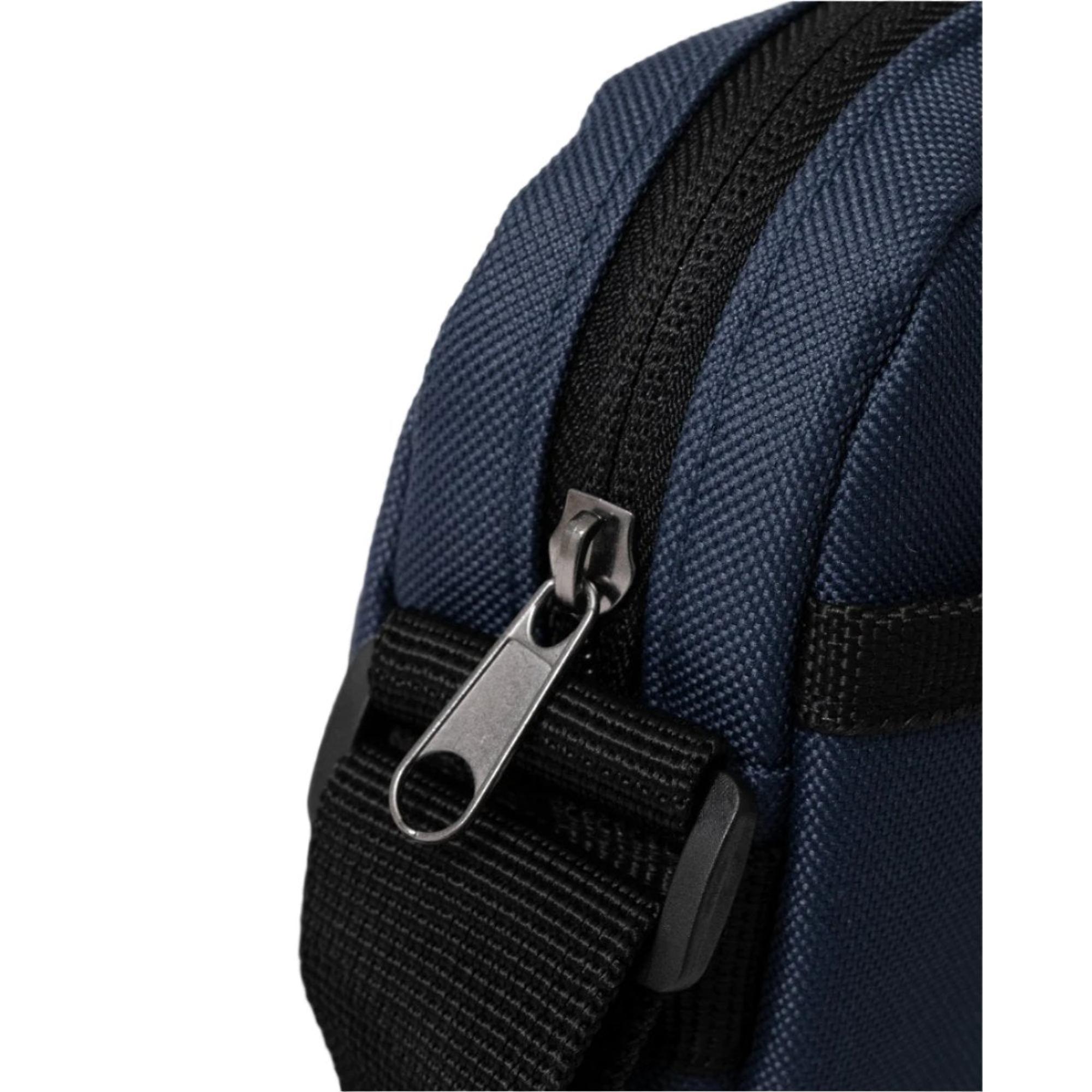 Product image 4 of 5 of Lyle & Scott Men's Crossbody Bag - Navy