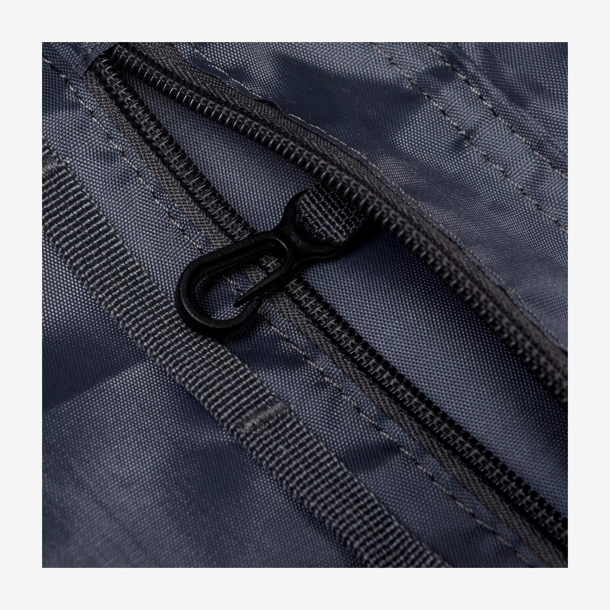 Product image 17 of 17 of Elliker Maller Flap Over Backpack 33L - Black