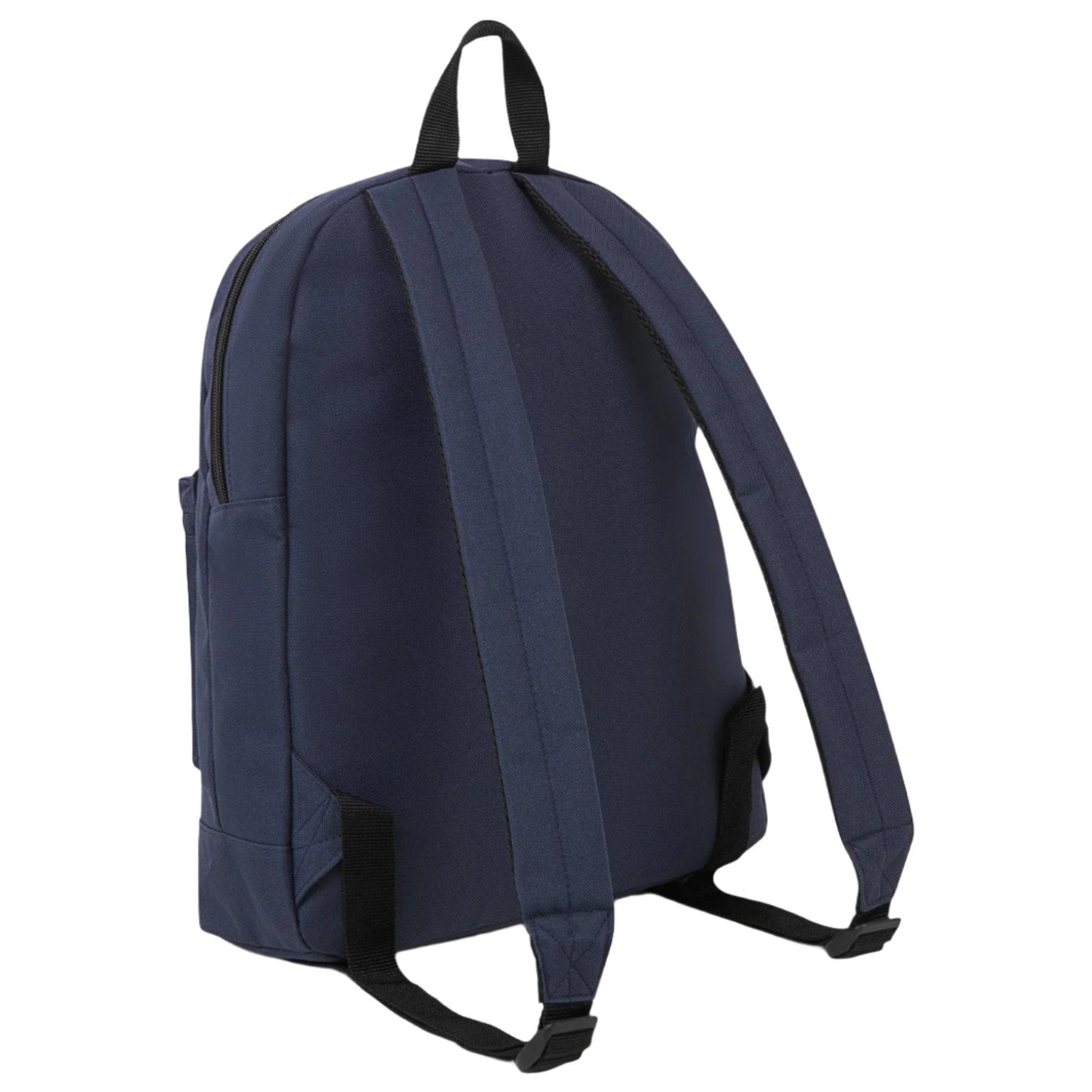 Product image 2 of 3 of Lyle & Scott Backpack - Navy