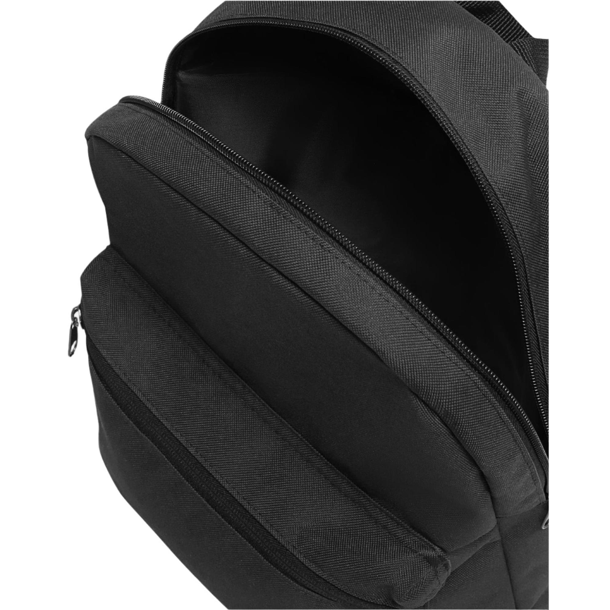 Product image 3 of 3 of Lyle & Scott Backpack - True Black