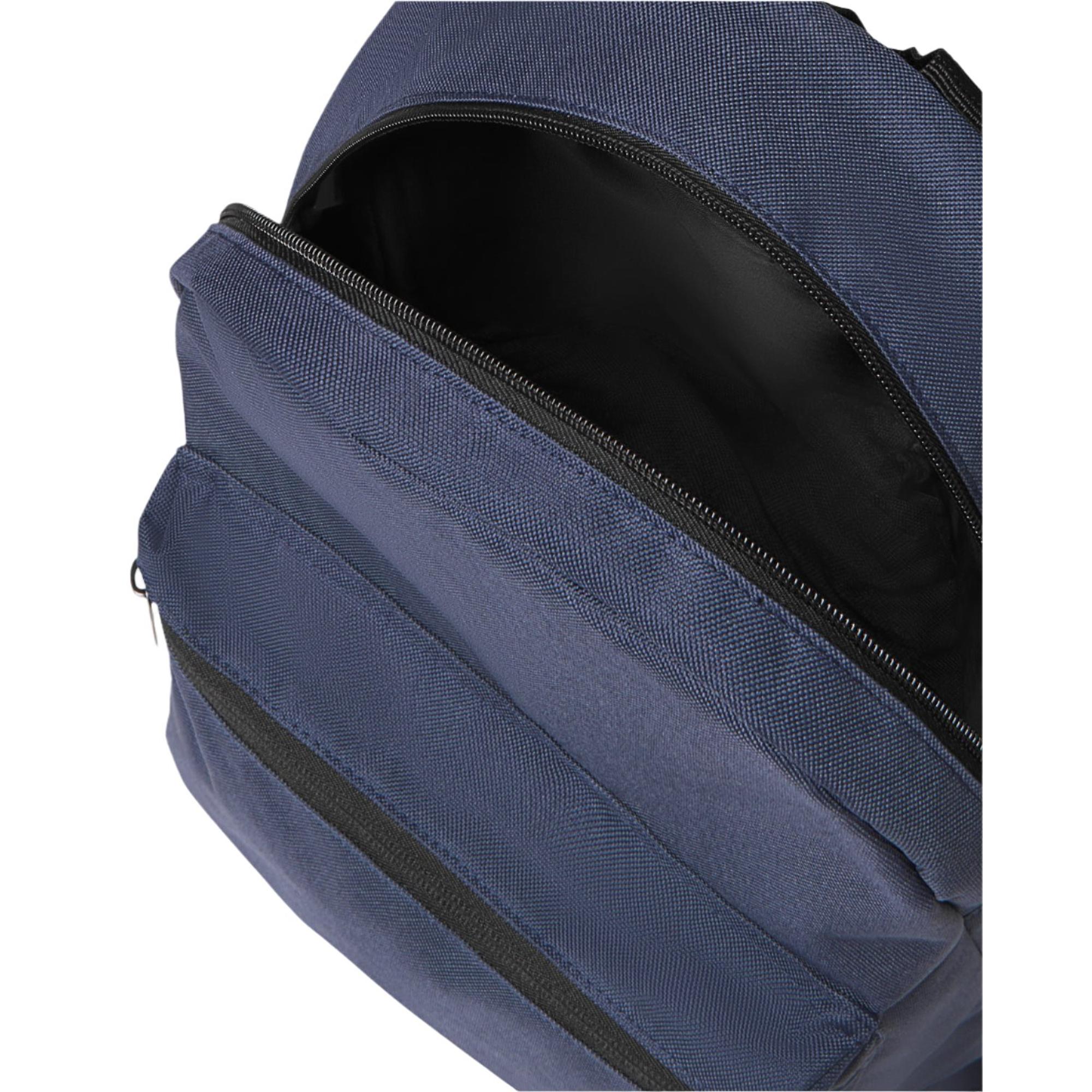 Product image 3 of 3 of Lyle & Scott Backpack - Navy