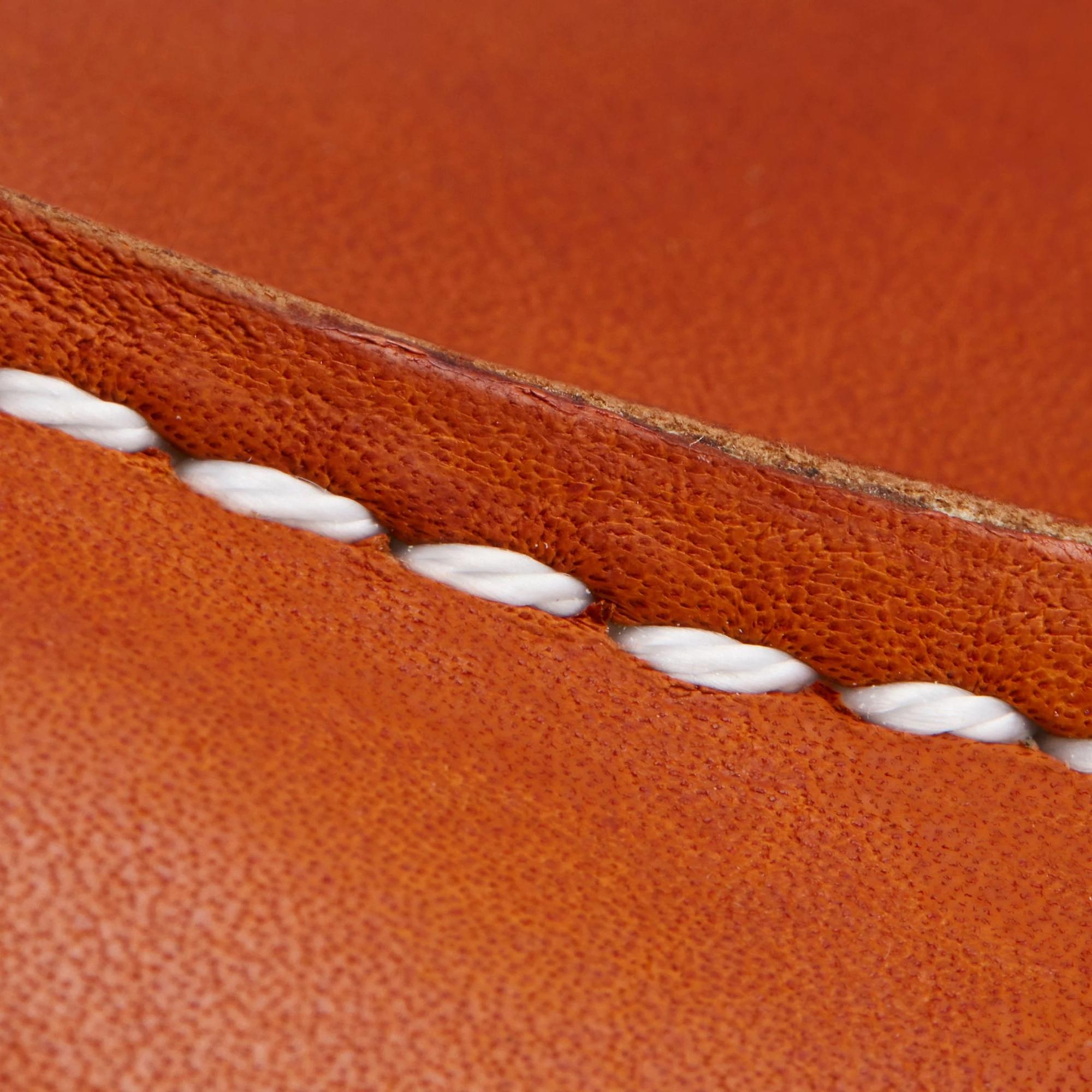 Product image 5 of 5 of Red Wing Men's Shop Moc Oxford Shoes - Oro Legacy - Style 8092
