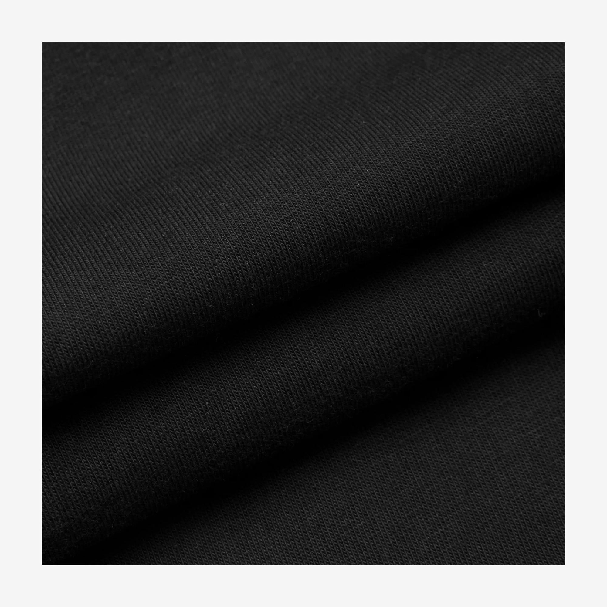 Product image 7 of 9 of Elliker Unisex Rill Bug Print Short Sleeve T-Shirt - Black