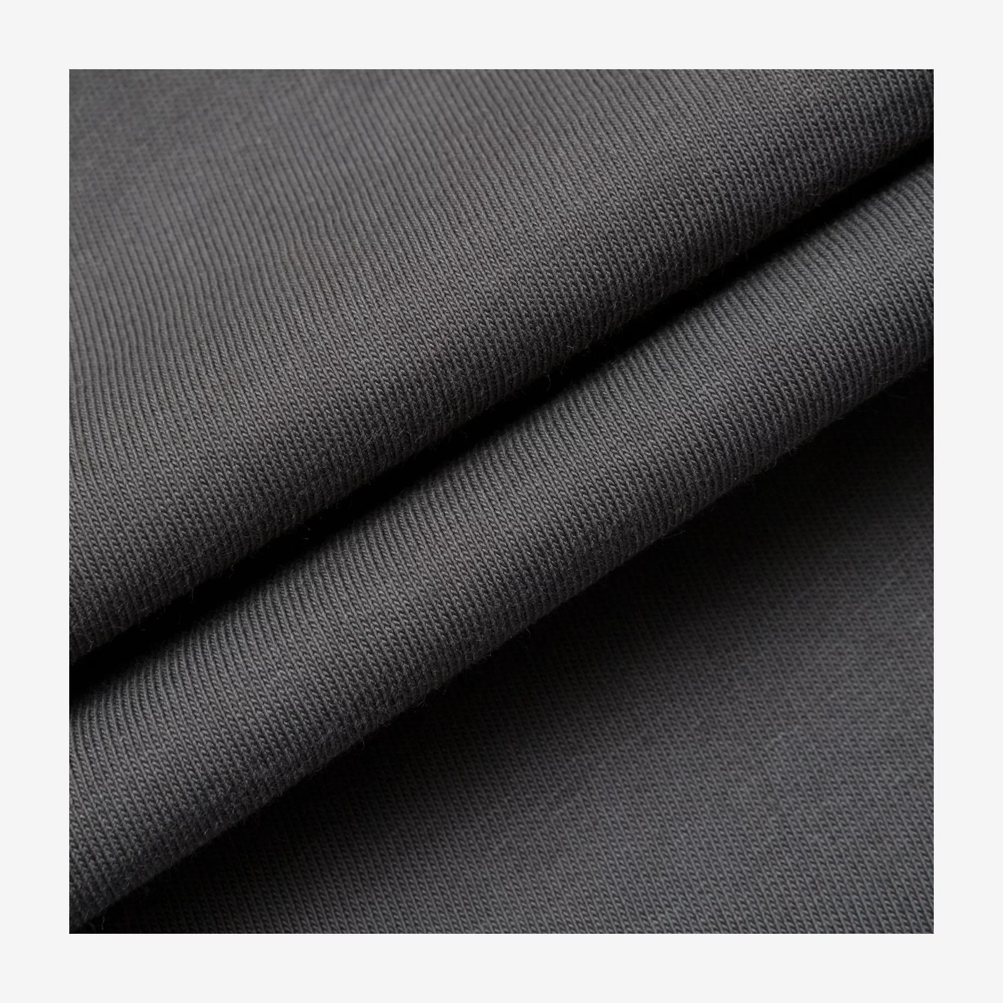 Product image 7 of 13 of Elliker Unisex Rill Hill Print Short Sleeve T-Shirt - Grey