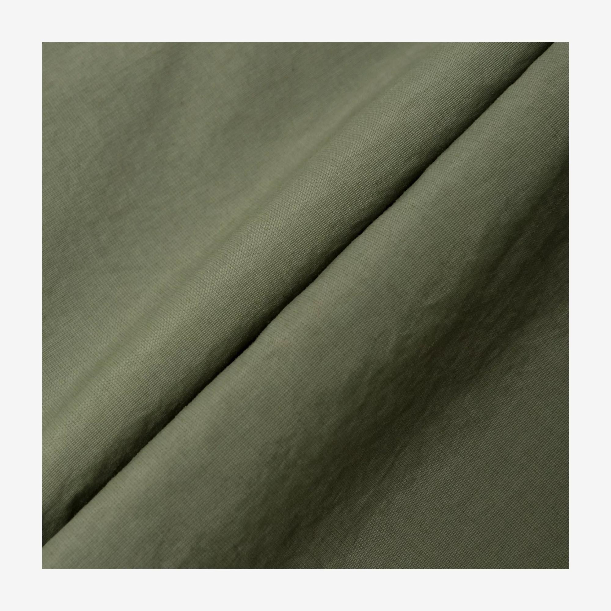 Product image 9 of 9 of Elliker Unisex Sayer Tech Shorts - Khaki