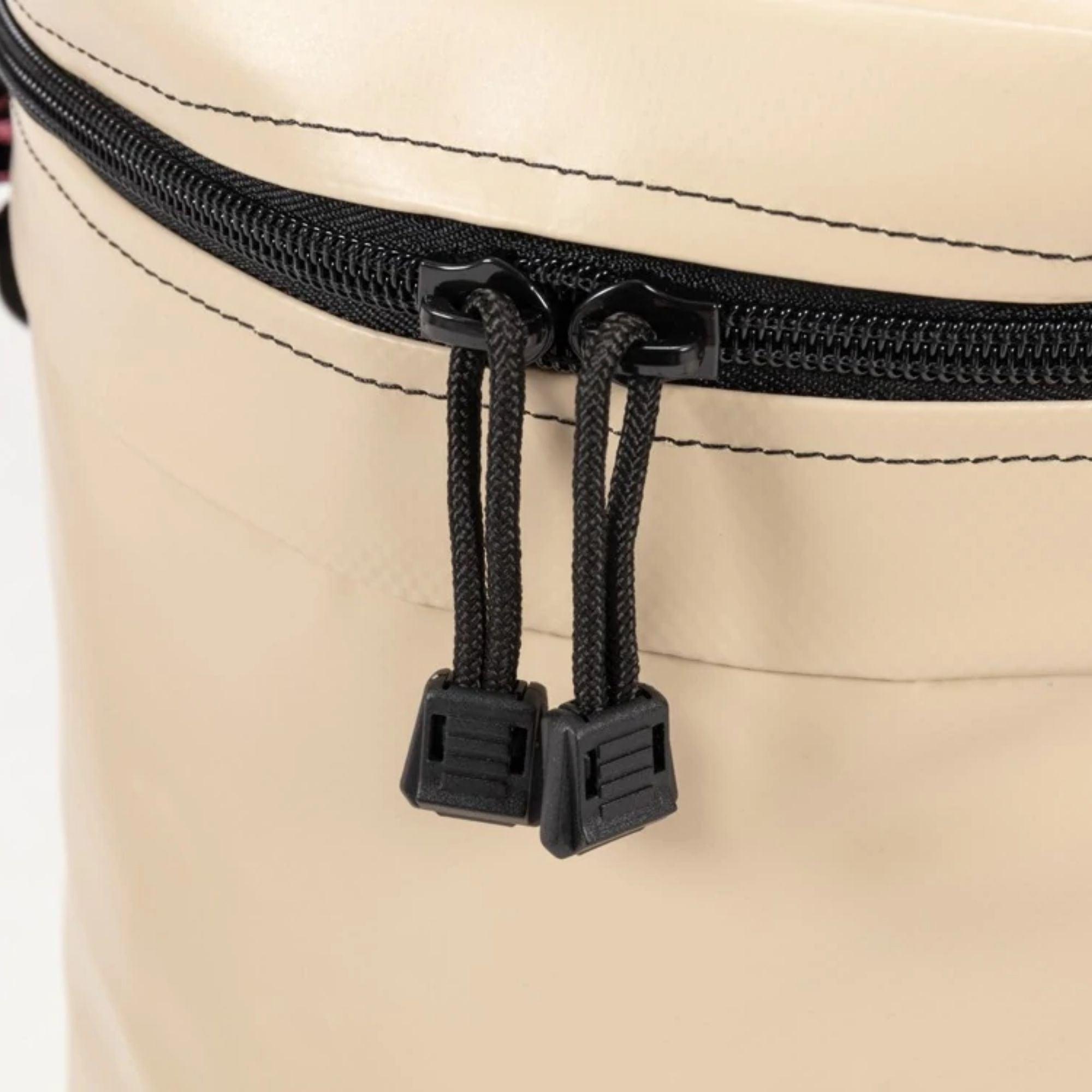 Product image 8 of 8 of Snow Peak Soft Cooler 11