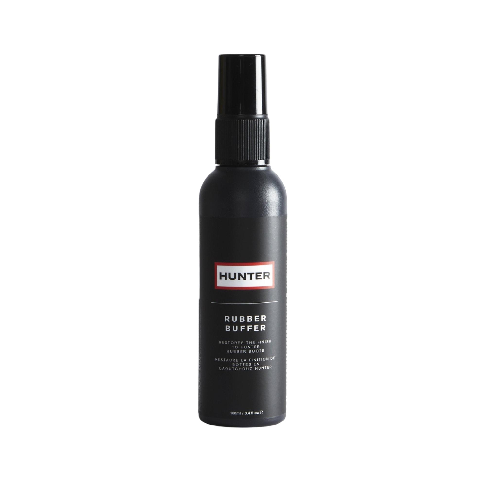 Product image 1 of 1 of Hunter Rubber Boot Buffer Spray