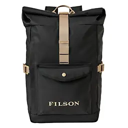 cheap red leather backpack purse Red Women's Leather Backpack  MUSEUM OUTLETS