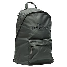 Filson Surveyor 25L Backpack - Black | British Attire