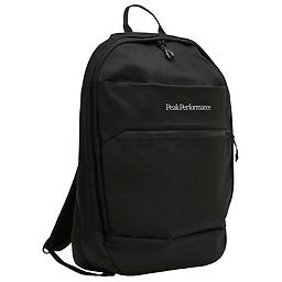 Filson Surveyor 25L Backpack - Black | British Attire