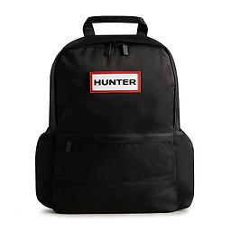 Filson Surveyor 25L Backpack - Black | British Attire