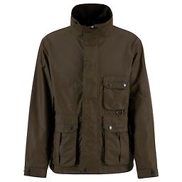 ジャケット・アウター Barbour Beaufort Wax Jacket sage size 36 Barbour Beaufort Waxed Jacket - Sage | Waxed Jackets | Huckberry