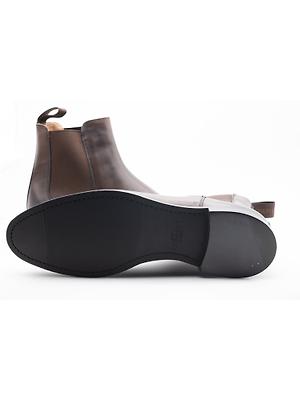 Cheaney | British Attire