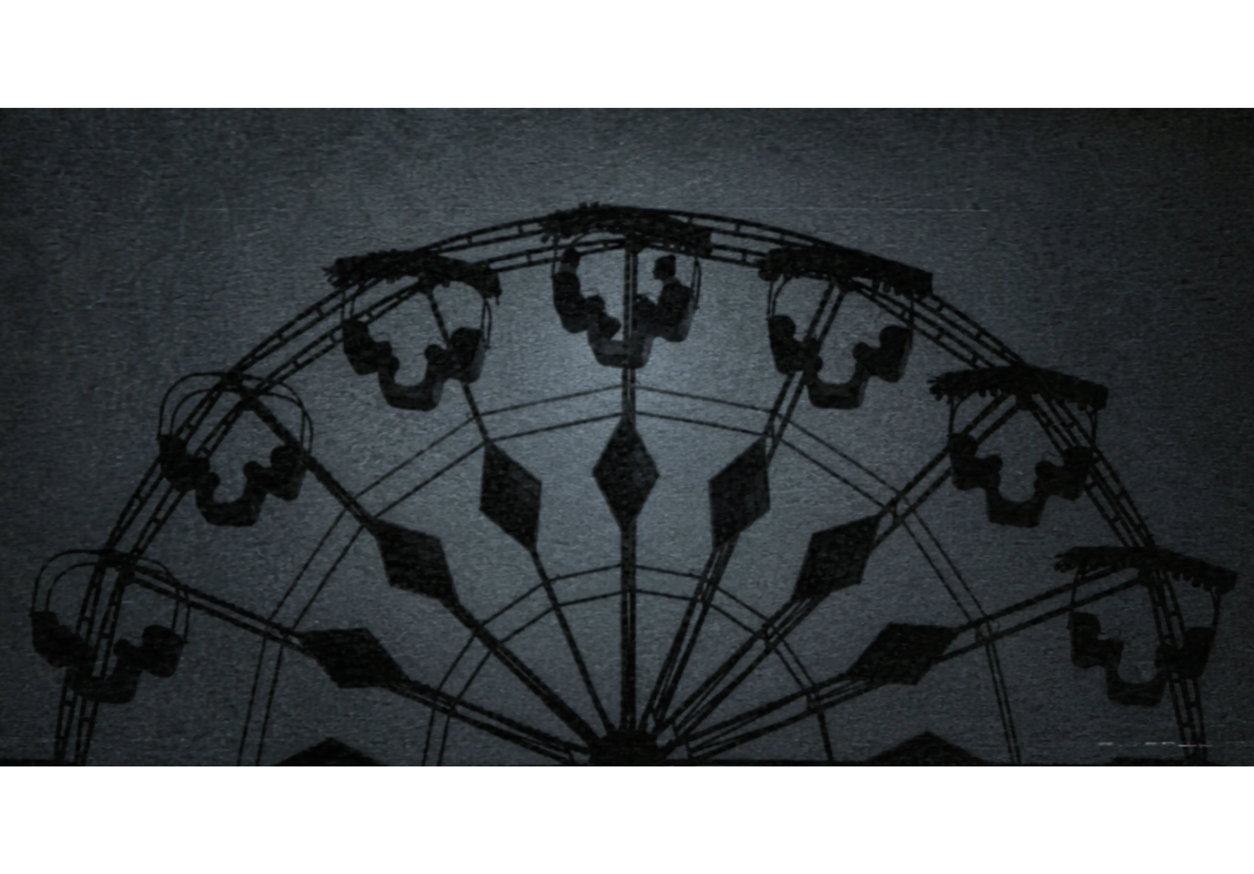 End of Season Sale Banner