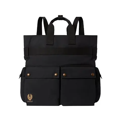 Men's Accessories Featured Collection image