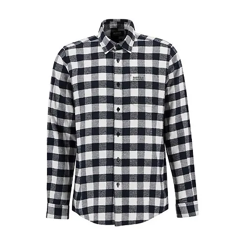 Men's Clothing Featured Collection image