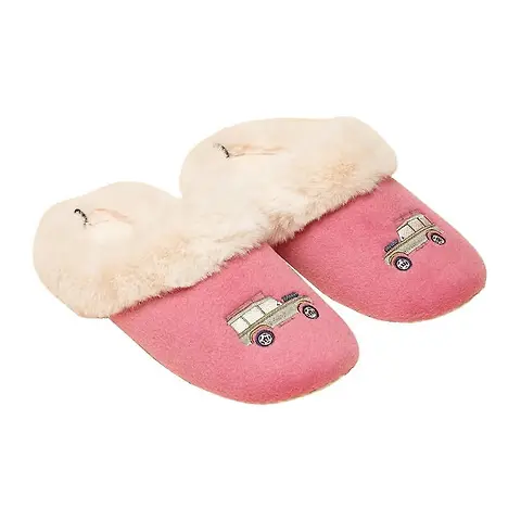 Women's Accessories Featured Collection image