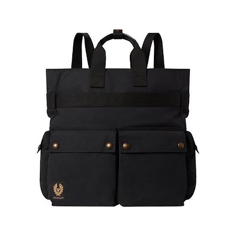 Men's Accessories Featured Collection image