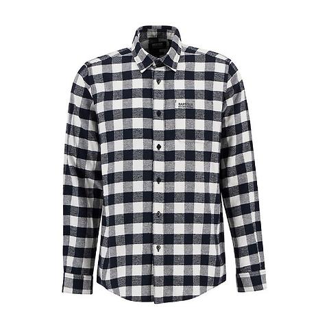 Men's Clothing Featured Collection image