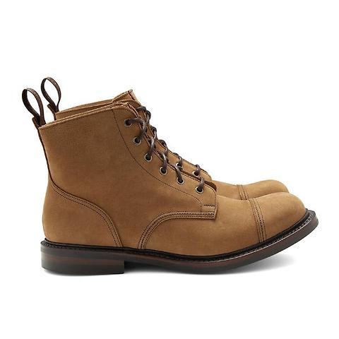 Men's Footwear Featured Collection image