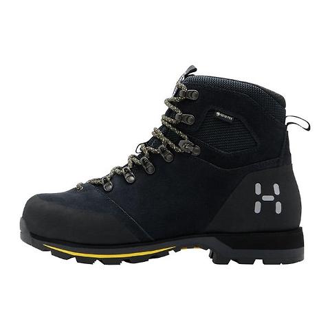 Men's Waterproof Boots Featured Collection image