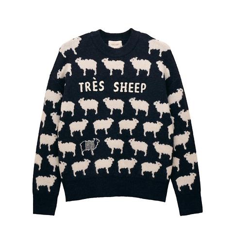 Women's Clothing Featured Collection image