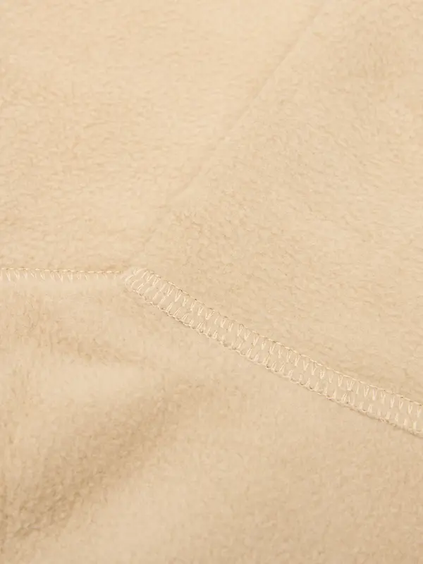 Joules Women's Pemberton Fleece Welly Socks - Neutral Image 3