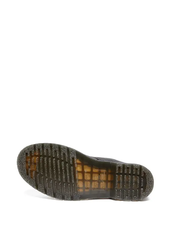 Dr. Martens Men's 1460 Pascal Ambassador Boots - Black Image 6
