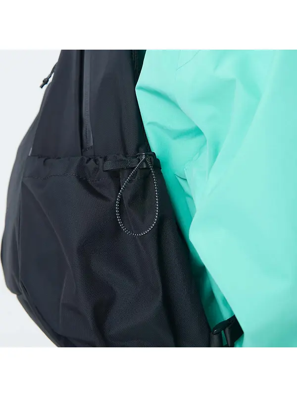 Snow Peak Anywhere Multi Shoulder Bag - Black Image 11