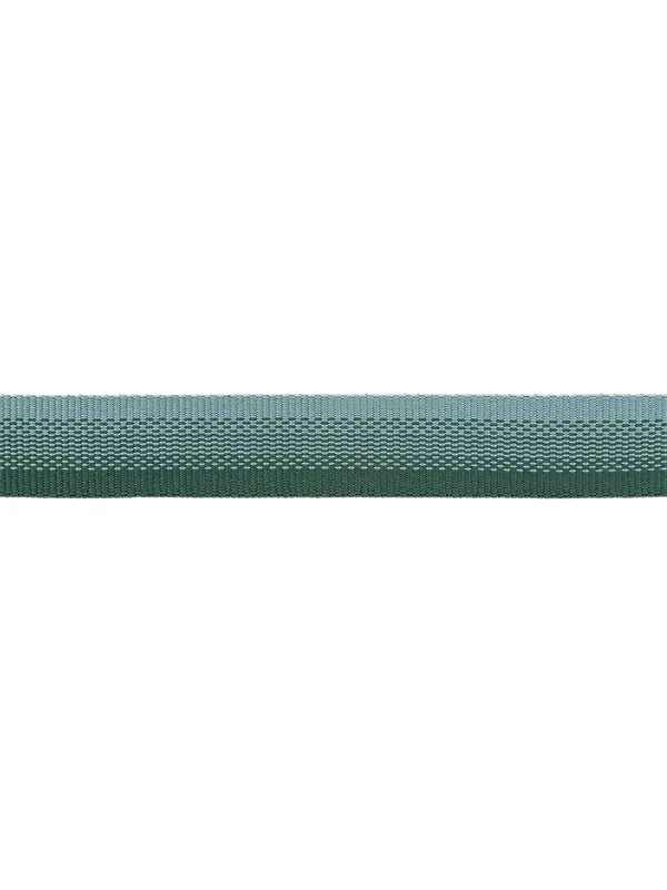 RUFFWEAR Front Range Dog Collar - River Rock Green Image 2