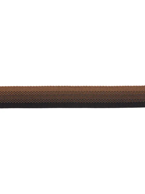 RUFFWEAR Front Range Dog Collar - Moonlight Fade Image 3