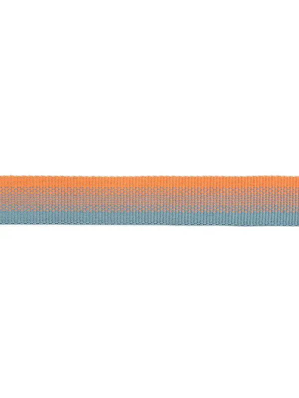 RUFFWEAR Front Range Dog Collar - Spring Fade Image 3