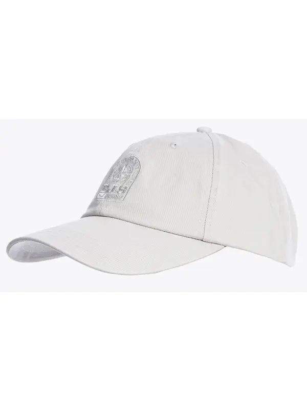 Parajumpers Ardine Baseball Cap - Dawn Image 2