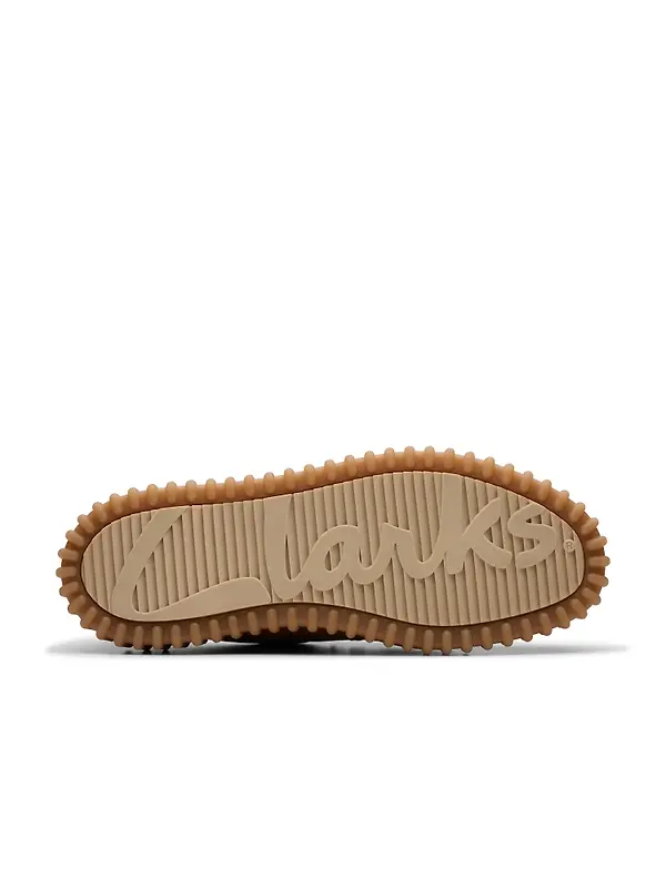 Clarks Women's Torhill Bee - Light Sand Image 7
