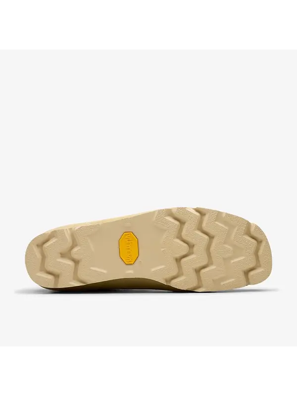 Clarks Originals Men's Wallabee Gore-Tex Shoes - Maple Suede Image 3