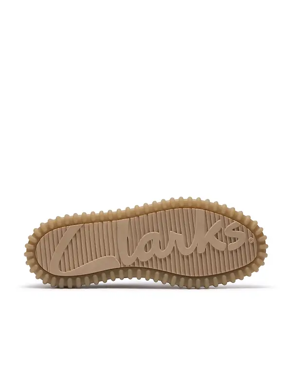 Clarks Women's Torhill Bee - Cream Interest Image 3