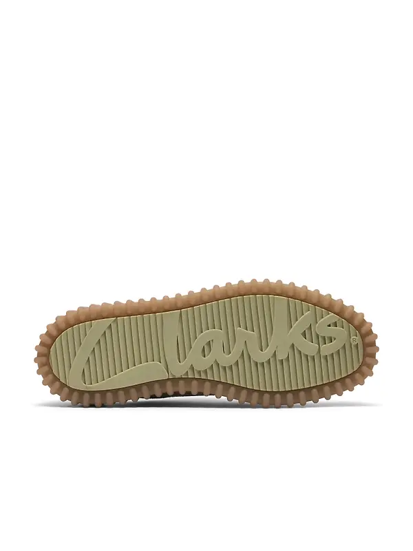 Clarks Women's Torhill Mules - Sage Image 3