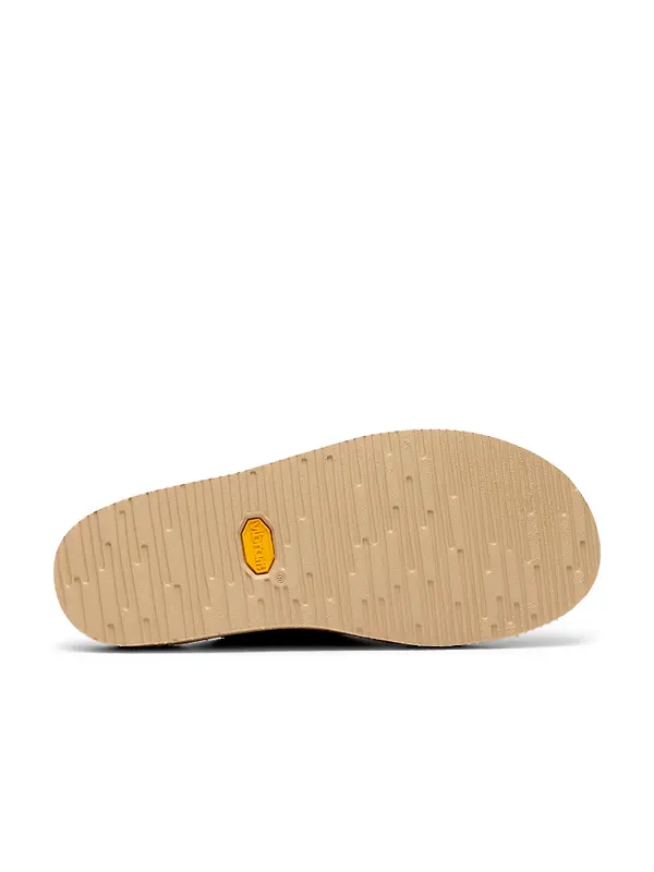 Clarks Originals Women's Nomad Mules - Tan Suede Image 3
