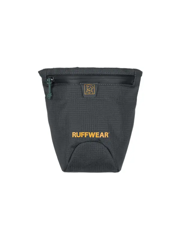 RUFFWEAR Pack Out Bag (Large) - Basalt Grey Image 1
