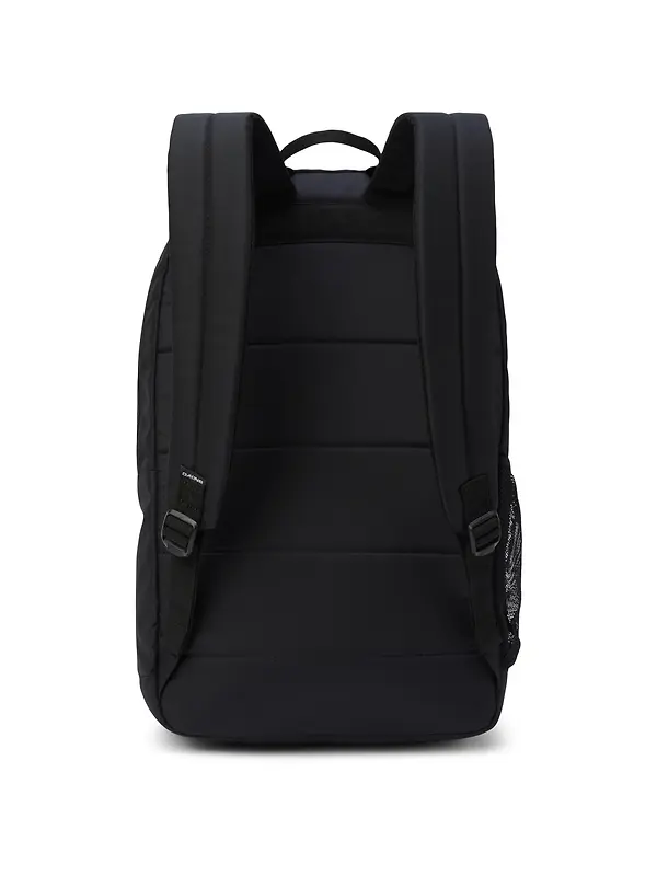 Dakine 365 Backpack 28L - Black Image 2