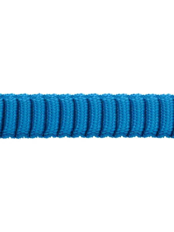 RUFFWEAR Trail Runner Dog Lead - Blue Pool Image 3