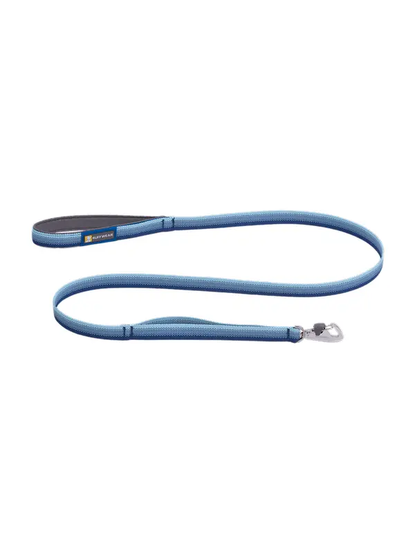 Product image of RUFFWEAR Front Range Dog Lead - Coastal Fade