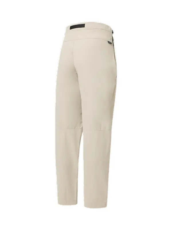 Haglöfs Women's Hede Pants - Chalk Beige Image 8
