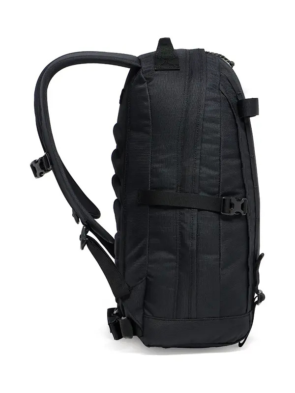 Haglöfs Tight Medium Backpack - True Black Image 7