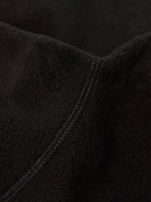 Joules Women's Pemberton Fleece Welly Socks - Black Image 3