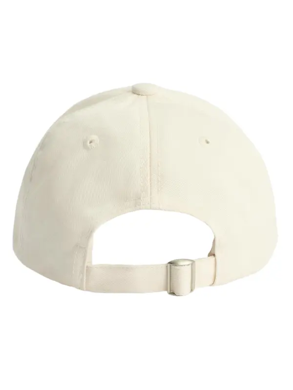 66°North Borgir Cap - Eggshell Image 2