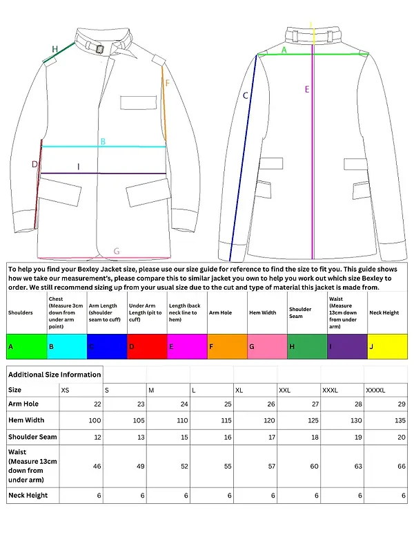 Peregrine Men's Bexley Jacket - Sage Image 11