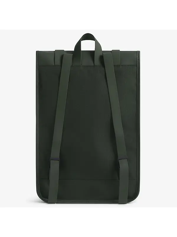 Hunter Crovie Backpack - Kambaba Image 2