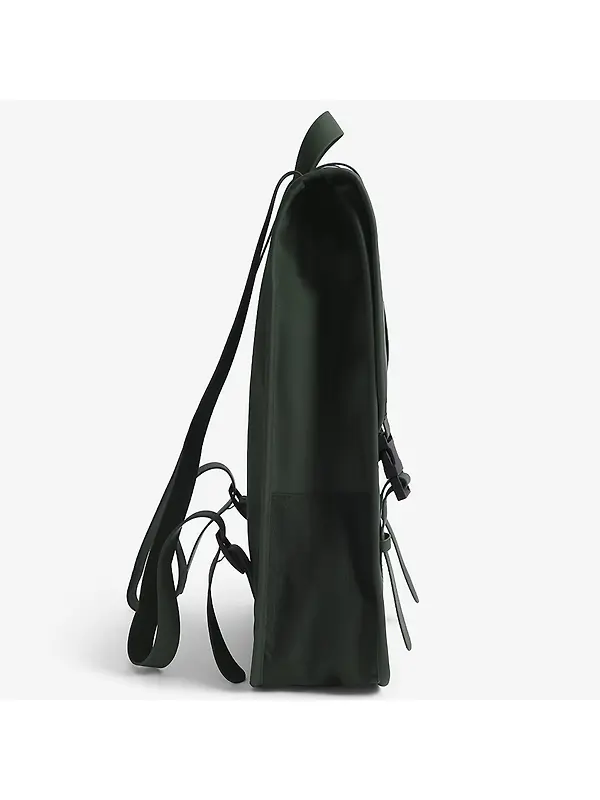 Hunter Crovie Backpack - Kambaba Image 3