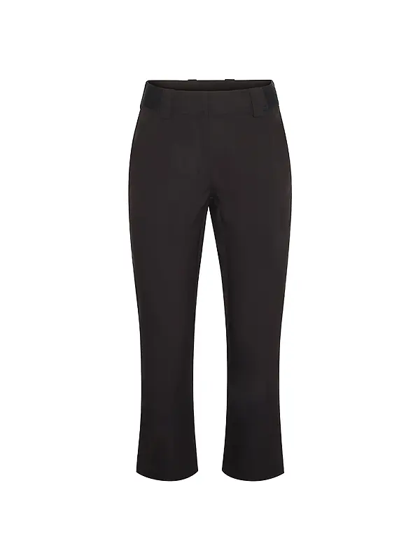 Didrikson's Women's Mary Pants - Black Image 1